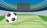 Prediksi Skor Timnas Brasil U20 vs Tunisia Piala Dunia U20 2023, Performa Tim Samba Diunggulkan