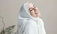 Rekomendasi 3 Produk Shampoo untuk Hijabers, Dijamin Bebas Gerah dan Segar Seharian