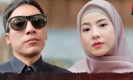Natasha Rizki Belum ada Rencana Kembali Ngartis atau Tekuni Bisnis