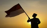 Negara Yang Rela Mati Untuk Membantu Indonesia, Salah Satunya Ada Negara Yang Pernah Menjajah Indonesia