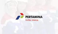 Lowongan Kerja BUMN dari PT Pertamina Patra Niaga, Jalur Singkat Jadi Pegawai Tetap