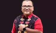 Bocoran Denny Indrayana tak terbukti, MK akan laporkan Denny ke organisasi Advokat