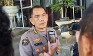 Polda Jateng Turunkan Ribuan Personel untuk Pengamanan Waisak 2023, 3 Kota Ini Jadi Fokus