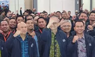 Teken kerja sama dengan Kemenkop UKM, Promedia siap bangun jaringan megaportal untuk bantu UMKM naik kelas
