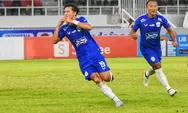 Masih Bersama Riors, PSIS Semarang Bakal Segera Luncurkan Jersey Baru Bertemakan Langkung Inggil