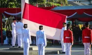 Peringati Hari Lahir Pancasila, Ema: Kota Bandung Miniatur Republik Indonesia