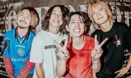 One Ok Rock Jakarta 2023 Kapan? RESMI Umumkan Tour Asia 2023, Ini Jadwalnya
