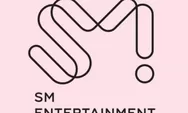 SM Entertaiment Menjadi Perbincangan, Begini Ungkapan Netizen!
