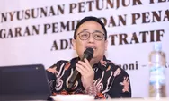 Berkas Forensik Digital Dibutuhkan untuk Membuktikan Adanya Pidana Pemilu