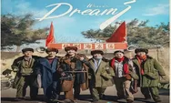 Sinopsis Drama China Where Dreams Begin Dibintangi Xiao Zhan Tayang 1 Juni 2023 Berlatar Tahun 1970 an