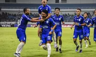 Ini Jadwal Laga PSIS Semarang di Bulan Juli 2023, Pertama Lawan Bhayangkara FC