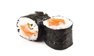  Sushi, Peluang Usaha Menjanjikan Dengan Modal Murah dan Alat yang Mudah Didapat