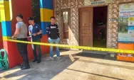 Pemandu Karaoke Cantik Tewas Dianiaya, Polisi Amankan Pelaku