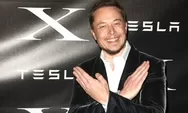 10 Orang Terkaya di Dunia 2023 dengan Harta Rp3.485 T, Bukan Elon Musk atau Bill Gates yang Terkaya, Tapi...