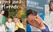 3 Rekomendasi Drama Korea Tentang Ibu di Netflix, Auto Banjir Air Mata