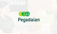 Lowongan Kerja BUMN Juni 2023 dari PT Pegadaian, Buruan Daftar Sebelum Ditutup Minggu Depan