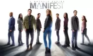 Season Akhir! LINK NONTON Serial MANIFEST Episode Lengkap Sampai Tamat Full HD, Begini Nasib Penumpang 828
