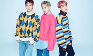 EXO CBX Rilis Pernyataan Kedua : Kami Mencari Cara Untuk Melanjutkan Kegiatan Grup Dengan Member EXO