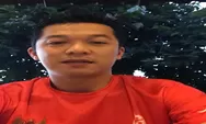 Pemain Bulutangkis Indonesia Taufik Hidayat Diserang Netizen Malaysia, Serta Komentar Dari Netizen Malaysia