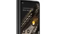 Spesifikasi dan Harga Smartphone Google Pixel Fold yang Dibekali Layar Keren
