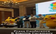 Terbaru! Pesawat Garuda Indonesia dengan Tema Pikachu