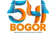 Hari Jadi Bogor ke-541 Digelar 2 Hari, Bakal Ada Banyak Acara Diantaranya di Jalan Jenderal Sudirman