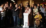 Erick Thohir Kembali Hidupkan Lokananta Sebagai Upaya BUMN Dorong Kemajuan Musik dan Seni Indonesia