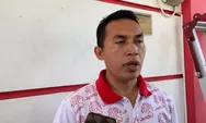 Prestasi Internasional, Sarpras Sepak Takraw Minim