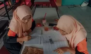 Contoh Soal Ujian PKN Kelas 10 Semester 2 Kurikulum Merdeka dan Kunci Jawaban