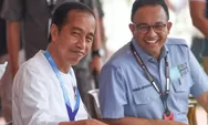 Anies Baswedan tak diundang nonton Formula E 2023, Rocky Gerung: Dendam politik sudah merusak watak bangsa