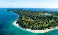 Negara Kepulauan Tuvalu: Keindahan Kecil di Samudra Pasifik