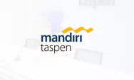 Lowongan Kerja BUMN Juni 2023 dari Bank Mandiri Taspen, Dibuka untuk Semua Jurusan