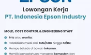 Cara Daftar Loker di Cileungsi Bogor 2023 Terbaru