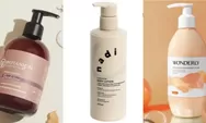 5 Rekomendasi Body Lotion Premium yang Mampu Bikin Kulit Cerah dan Glowing, Wow! Salah Satunya ada One Piece..