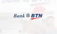 Loker BUMN Juni 2023 dari Bank BTN, Program Ikatan Dinas