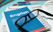 Belajar Bahasa Inggris, Pengertian dan Contoh Soal Simple Past Tense