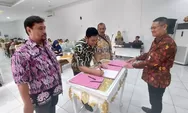 Saatnya Aksi Nyata Tangani Stunting, Tidak Lagi Sosialisasi dan Rapat Kordinasi