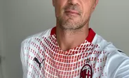 Bukan Hanya Ibrahimovic, AC Milan Juga Kehilangan 2 Sosok Penting Ini!