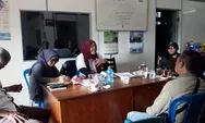 PWI Siantar Jadwalkan Konferensi dan UKW Juli 2023, Ketua Panitia Rahayu Dari Harian Realitas