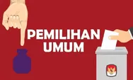 Mengawal Pemilu dengan Pendekatan Kreatif dan Kolaboratif