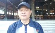 Ketua DPRD Demak Sampaikan Pesan Khusus untuk Kontingen KORMI Kota Wali