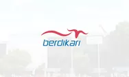 Lowongan Kerja BUMN Juni 2023 dari PT Berdikari, Batas Pendaftaran Sampai Tanggal 16
