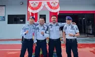 Kapan Pendaftaran Polsuspas 2023 Dibuka? Ini Link Pendaftaran dan Syarat Lulusan SMA