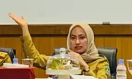 Desa Maipi Luwu Utara Diharap Jadi Model Desa Tangguh Bencana Nasional
