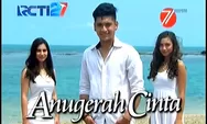  Kumpulan cerita lucu dan kisah nyata risiko anak suka nonton TV dan dampak ketagihan nonton sinetron