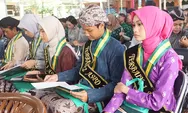 Sheeryl Kinayra Fateema Arditya, Siswi SMPN 8 Yogyakarta Raih Nilai Tertinggi ASPD se-DIY