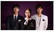 6 Rekomendasi Drama Korea Bertemakan Hotel