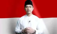 Kaesang Pangarep Klarifikasi Soal Maju di Pemilihan Wali Kota Depok, Putra Presiden Jokowi: Sudah Dapat Restu