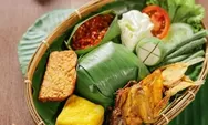 5 Wisata Kuliner Populer Di Bogor Yang Jangan Anda Lewatkan