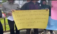 Kapoldasu Didesak Tangkap Big Bos Judi Terbesar di Kota Binjai Diduga Kebal Hukum